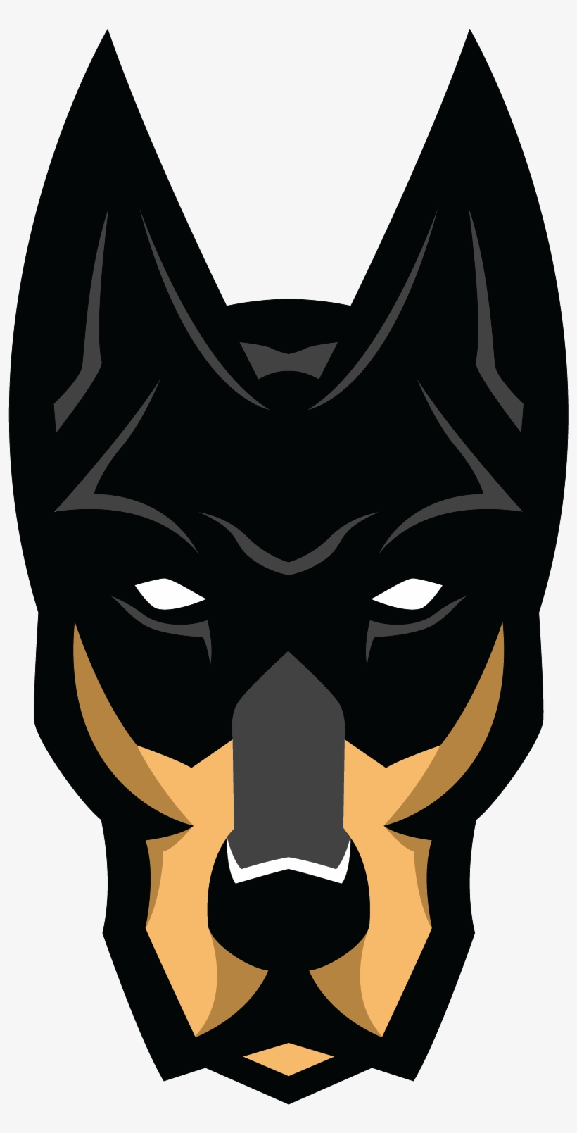 Yunggodsidc - Cartoon, transparent png