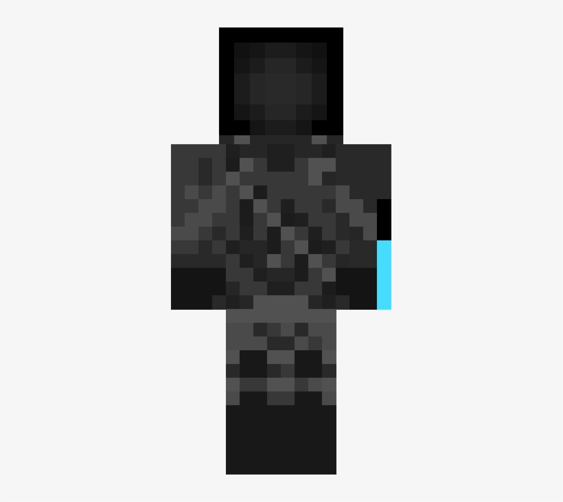 1 Likes - Black-and-white, transparent png