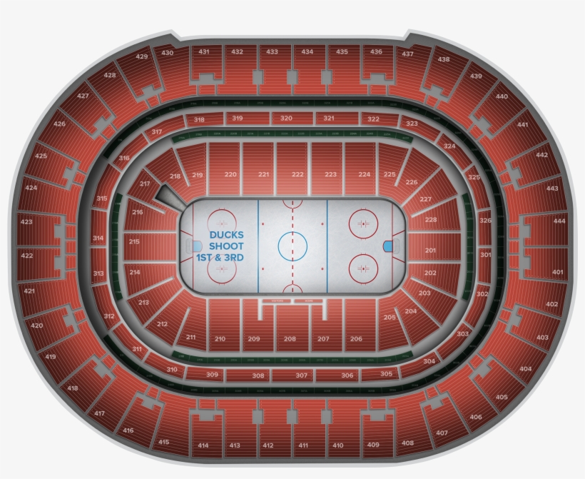 Anaheim, transparent png