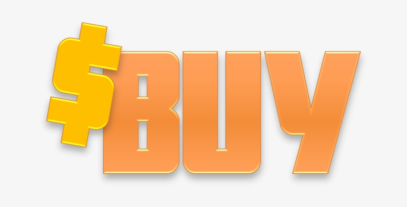 Terraria Is A Game That I See Myself Playing For Years, transparent png