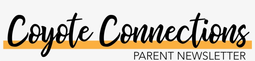 Coyote Connections Newsletter - Paris Re, transparent png