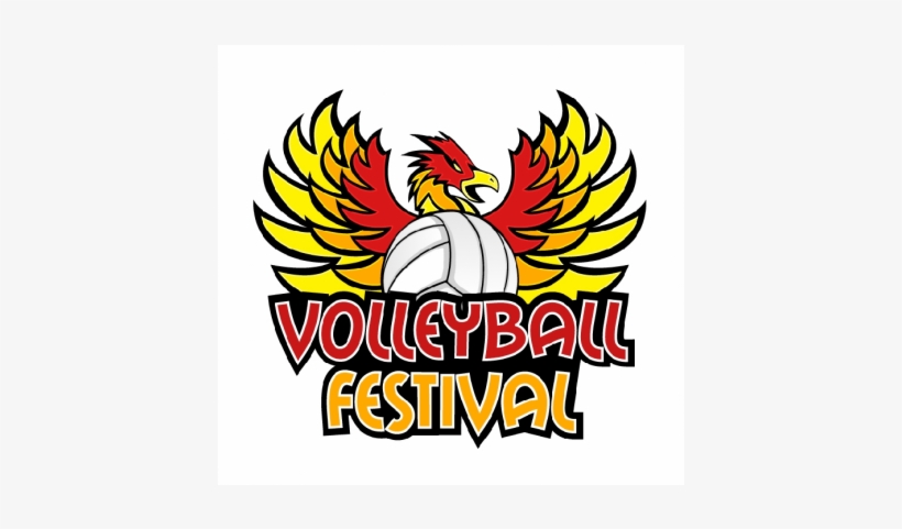 Select Seats - Volleyball Festival, transparent png