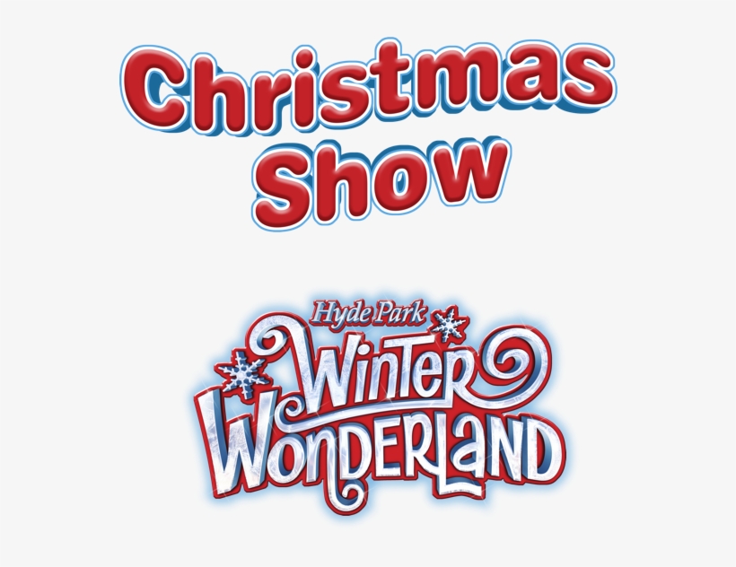 Teletubbies Live Uk - Hyde Park, transparent png