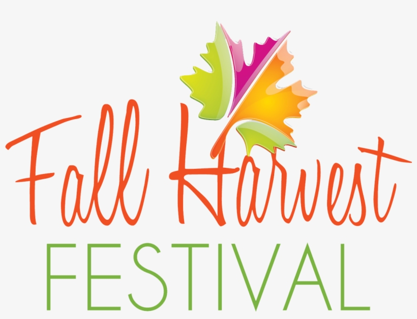 Harvest Festival, transparent png