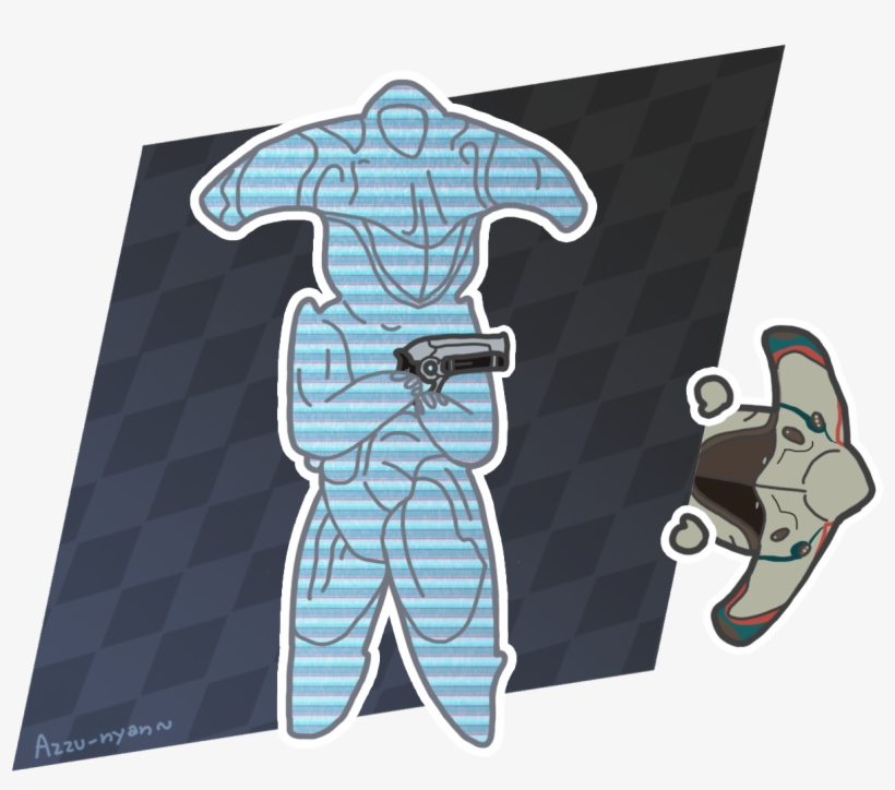 Owtz8fs - Cartoon, transparent png