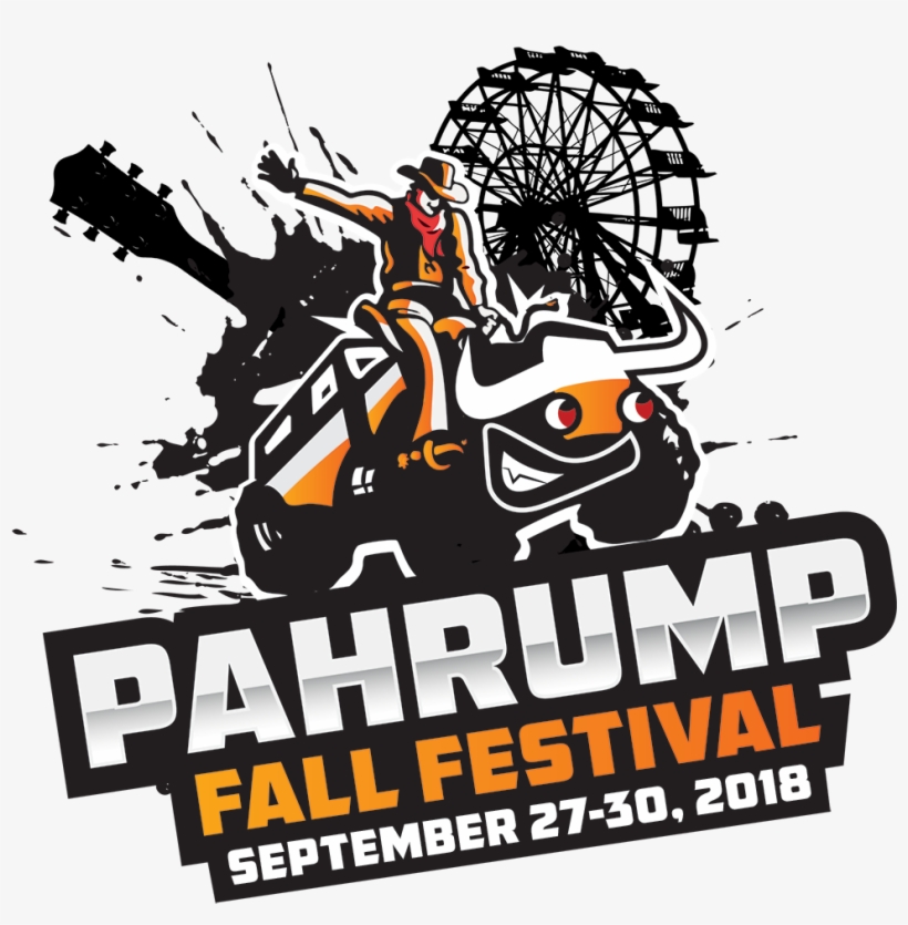 Event Summary - Pahrump Fall Festival 2018, transparent png