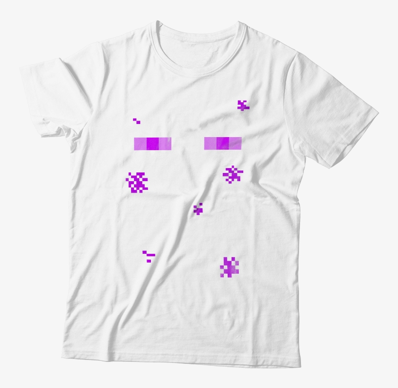Unisex T-shirt By Marina Nosequé - Pop Pop Crackers Malaysia, transparent png