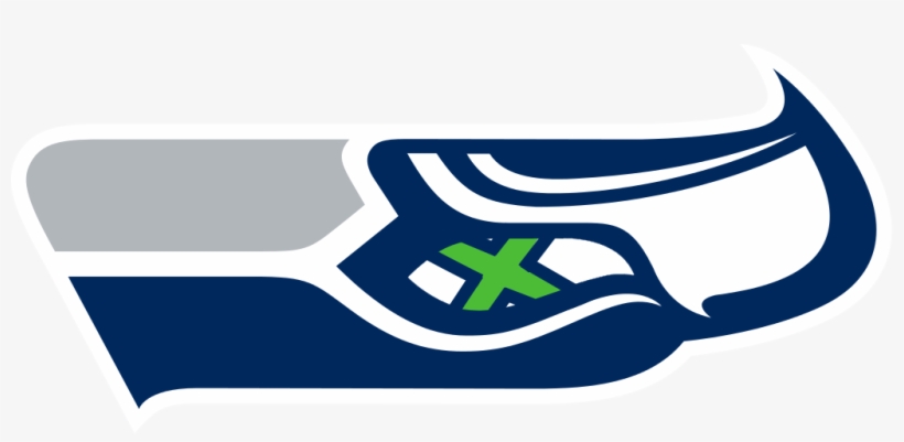Seattle Seahawks, transparent png