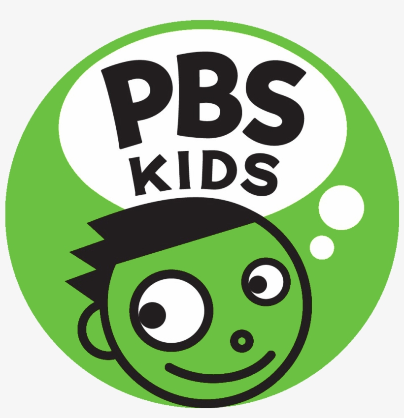 An Absolutely Correct Ranking Of 14 Arbitrary Pbs Kids - Pbs Kids Png, transparent png