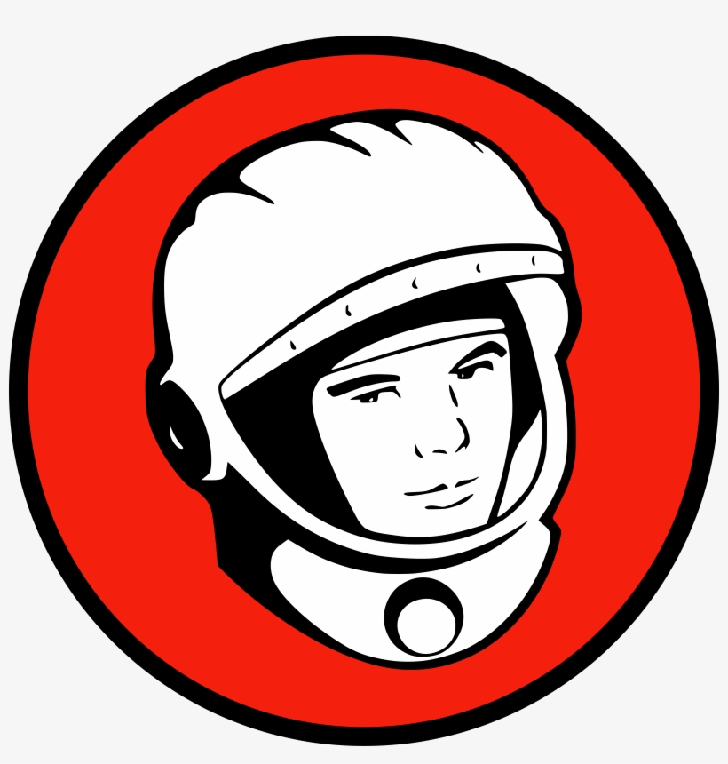 Yuri's Night Logo, transparent png