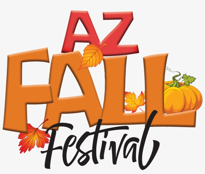Arizona, transparent png
