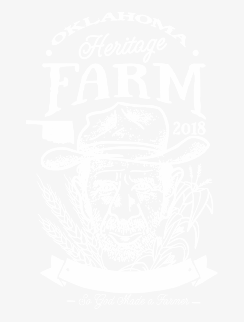 Okheritage site Oklahoma Heritage Bank 645x1000 PNG Download