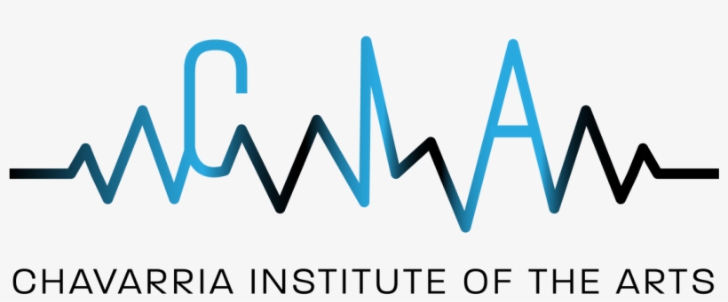 Our Studio - Electric Blue, transparent png