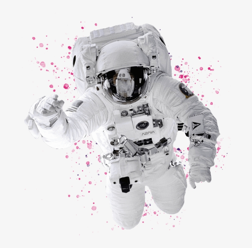 Space Explorers (all About Space Science), transparent png