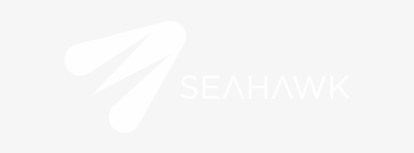 Seahawk Monitoring Seahawk Monitoring - Seattle Seahawks, transparent png