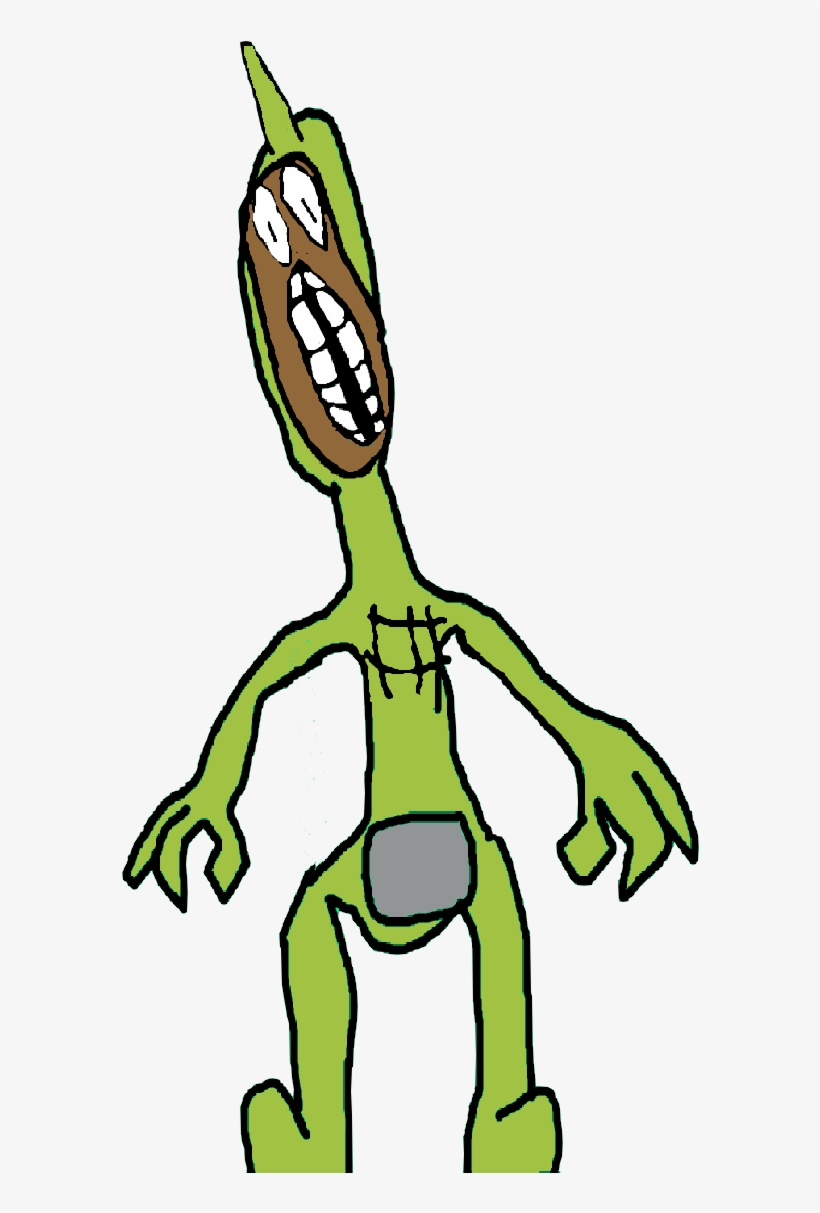 Donkey - Wiki, transparent png
