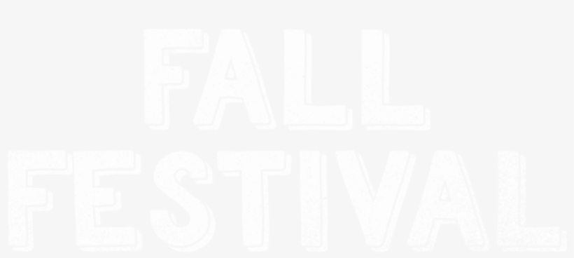 Monochrome, transparent png