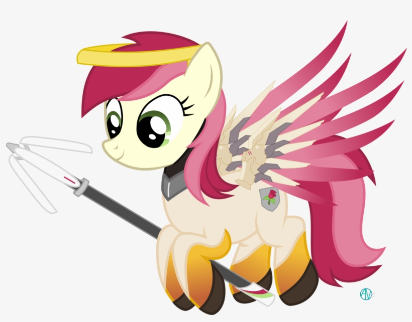 Graphic Transparent Download Artist Arifproject Crossover - Cartoon, transparent png