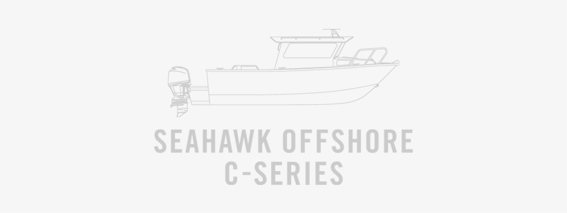 Recreational - Starbucks Mugs Been There Series, transparent png