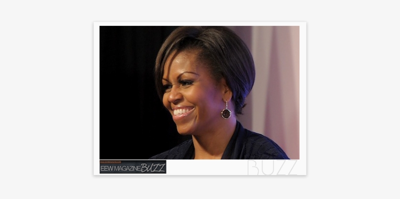 Michelle Obama Rallies Support For Military Families, transparent png
