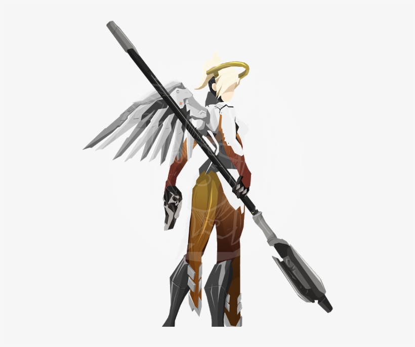 Photo, transparent png