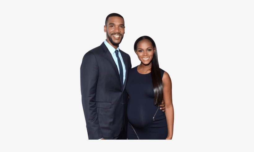 Talking With The Actors Who Play Southside With You's - Southside With You, transparent png