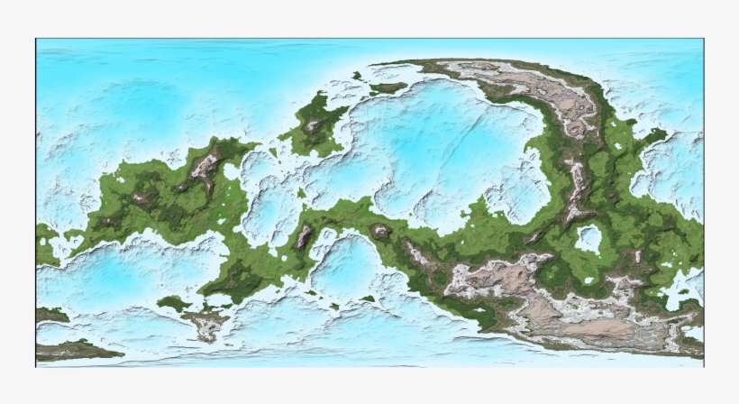 Com/dna Games Uk - Map, transparent png