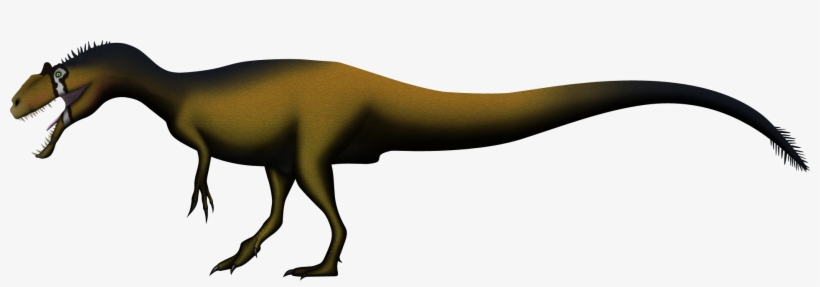 Broken Jaw By Spinoinwonderland On Deviantart Banner - Broken Jaw Dinosaur Revolution, transparent png