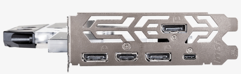 Gallery For Geforce Rtx 2080 Ti Sea Hawk Ek X - Msi Geforce Rtx 2080 Ti Sea Hawk Ek X, transparent png