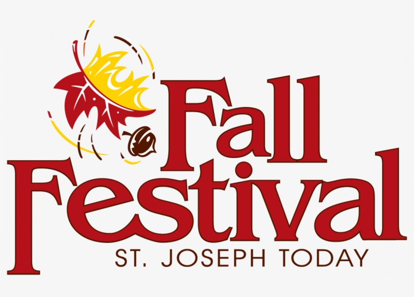 Fall Festival With Author Leslie Helakoski Texas 800x508 PNG