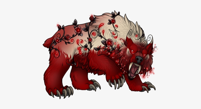 Impish Morkko Fall Festival 2014 - Illustration, transparent png