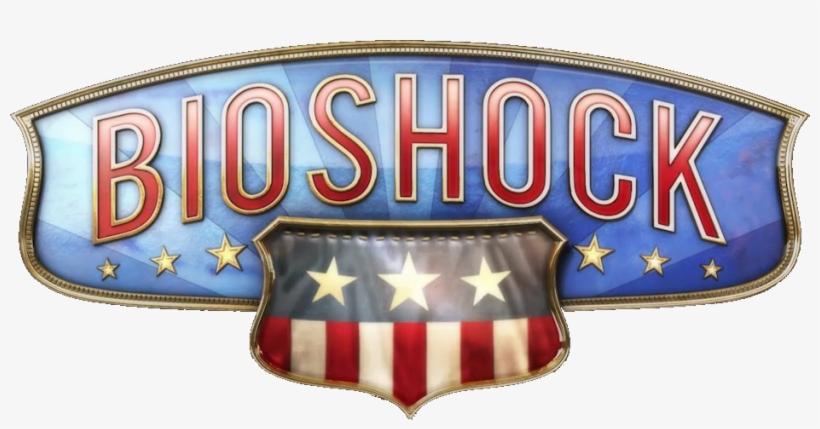 Bioshock Infinite Png - Koszulka Junior Bioshock Infinite 116, transparent png
