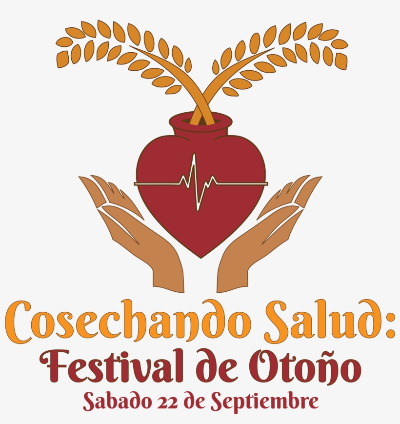 Fall Festival - Local Foods, transparent png