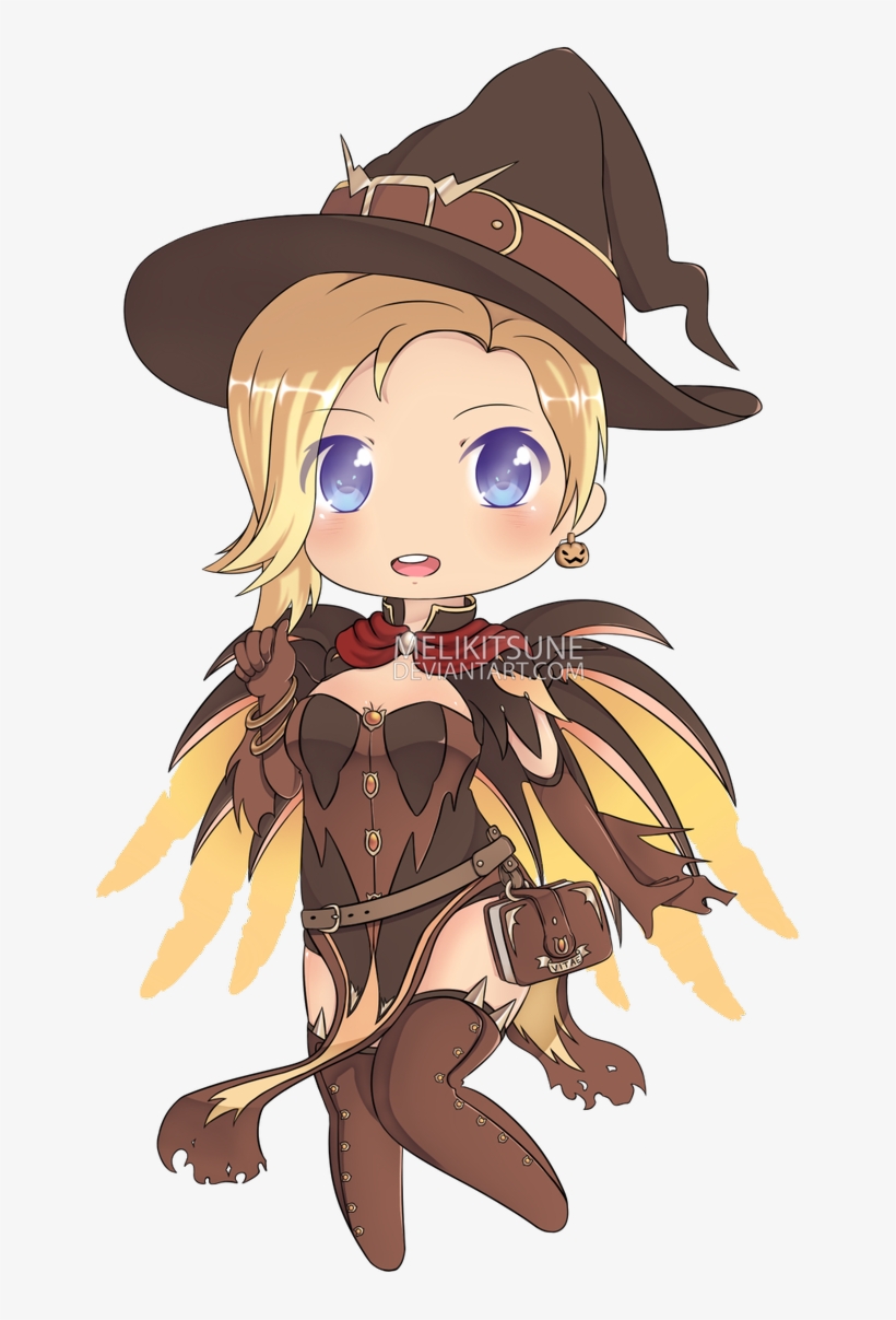 Nayuki On Twitter - .com, transparent png