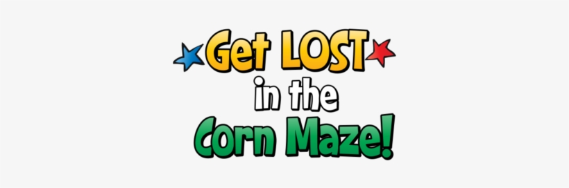 Over - Getlost - Dewberry Farm, transparent png