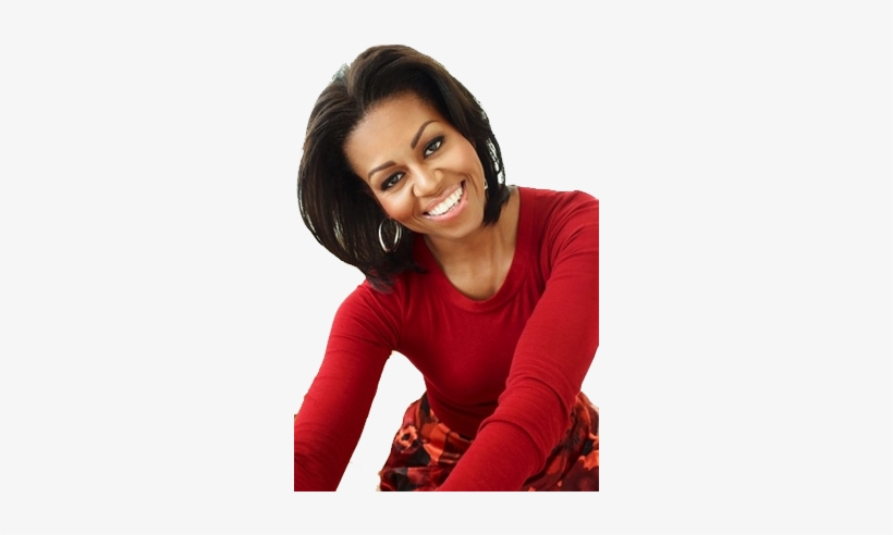 See What I'm Saying - Nigerian Celebrity Look Alike, transparent png