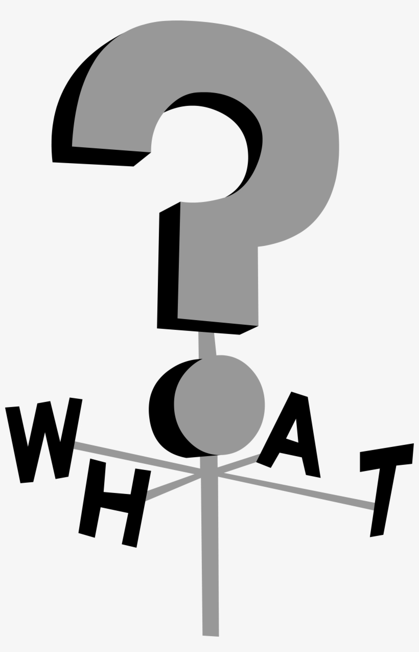 Hi-res Bitmap Of A Weathervane Vector Trace - Gravity Falls, transparent png