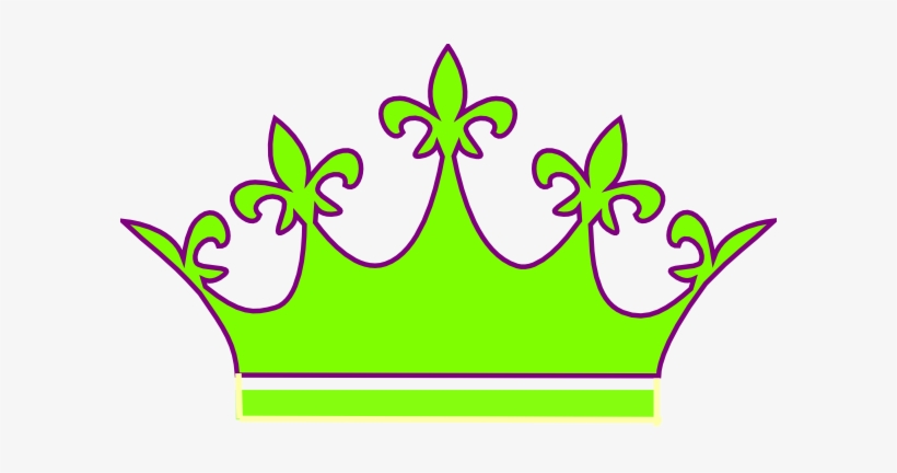 Tiara Black And White, transparent png