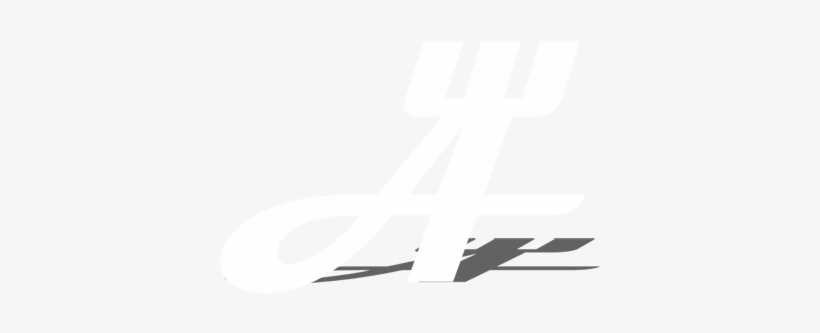 A - W - A - W - - Ideas, transparent png