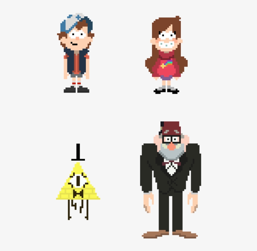 Character, transparent png