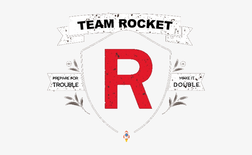 Home - About - Services - Team - Carmine, transparent png