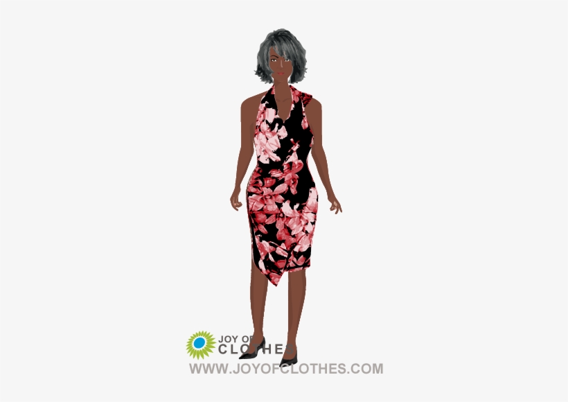 Michelle Obama Attending The Martin Luther "let Freedom - Teen Beach Movie, transparent png