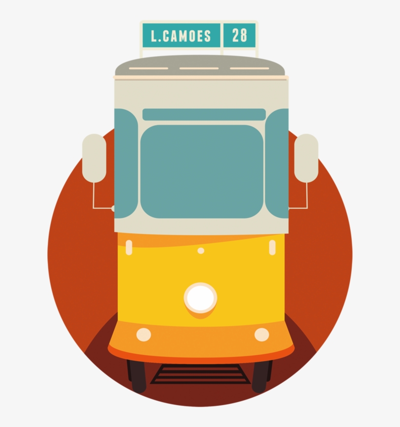 Layer 11 - Portable Network Graphics, transparent png