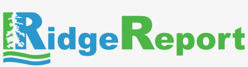 Ridge Report - Add Sports Selfies Ornament (round), transparent png