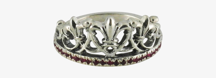 Image - Silver, transparent png