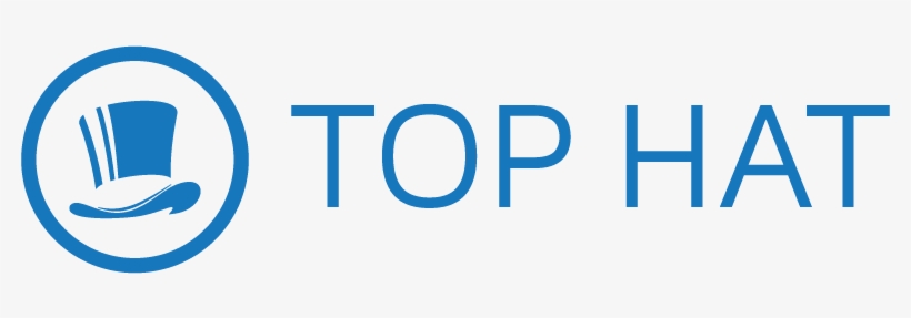 Top Hat Monocle - Smart Strategy, transparent png