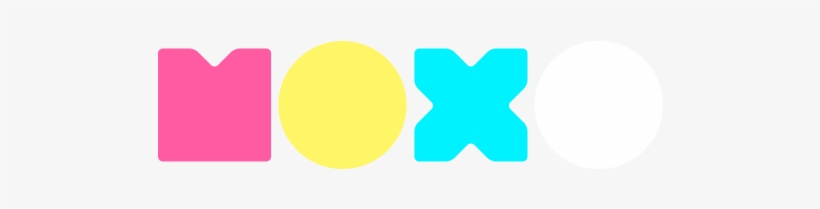 A Couple Joined Their Moxo Power To Do Cool Stuff - Gif, transparent png
