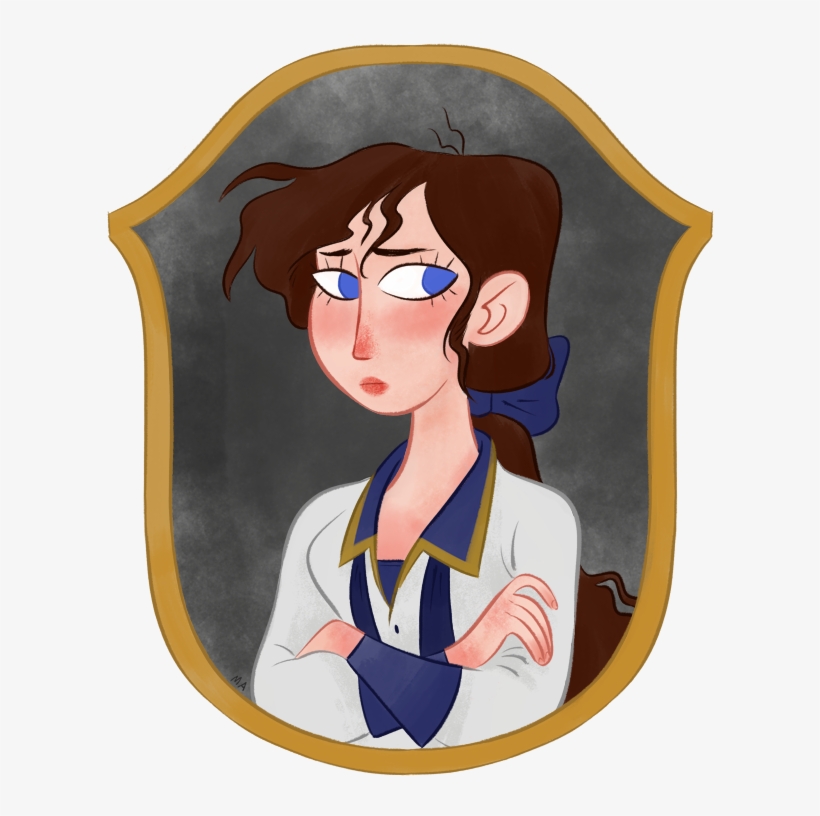 I'm Replaying Bioshock - Cartoon, transparent png