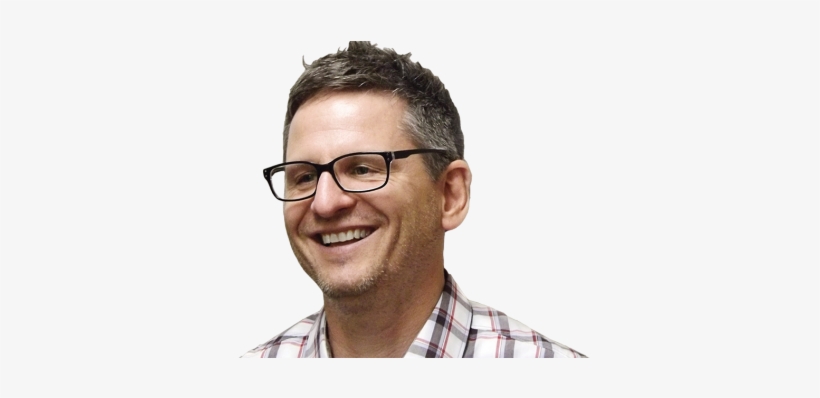 Experience Infinite Doorways With 'bioshock - Man, transparent png