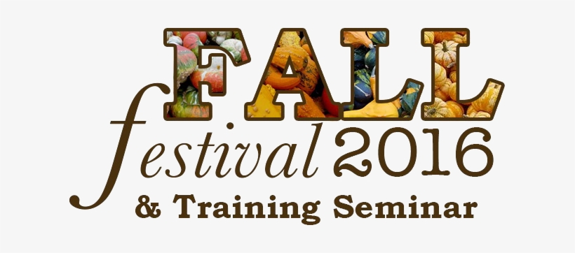 Ldartools Fall Festival - Mandalay, transparent png